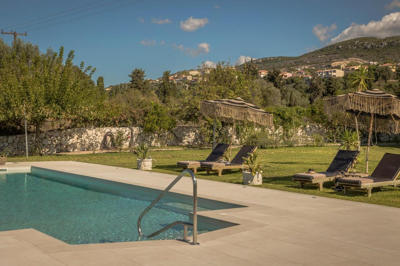 Queen Bee Residence Minia Exterior photo