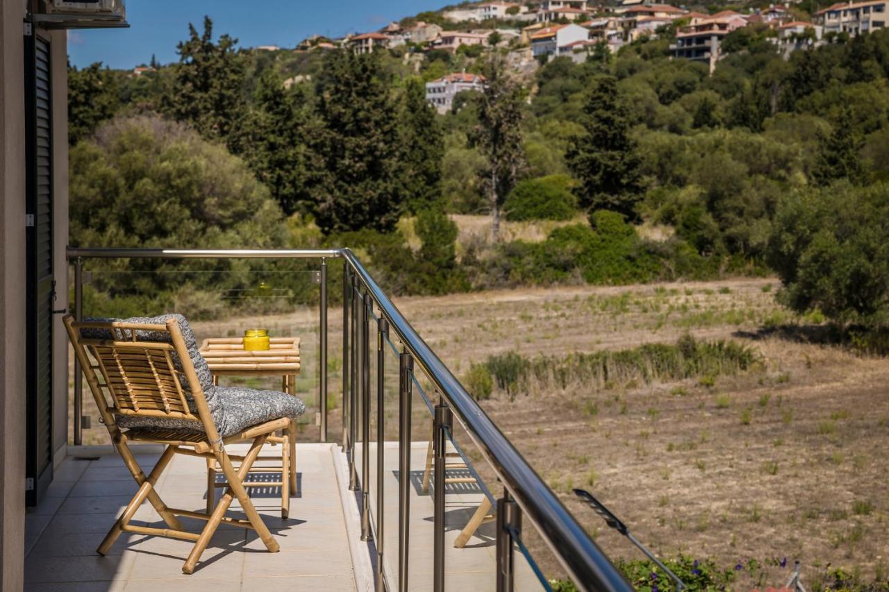Queen Bee Residence Minia Exterior photo